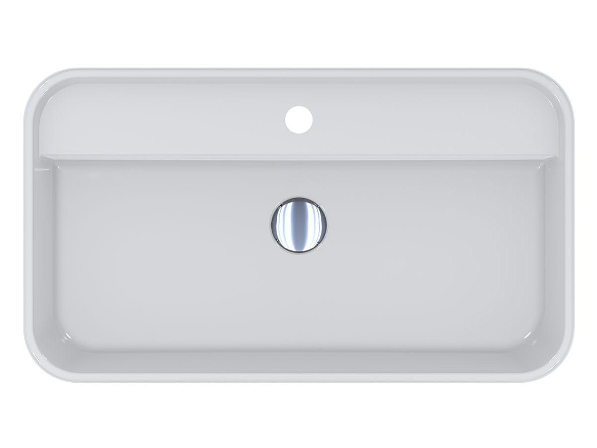 Умивальник OCEAN 700