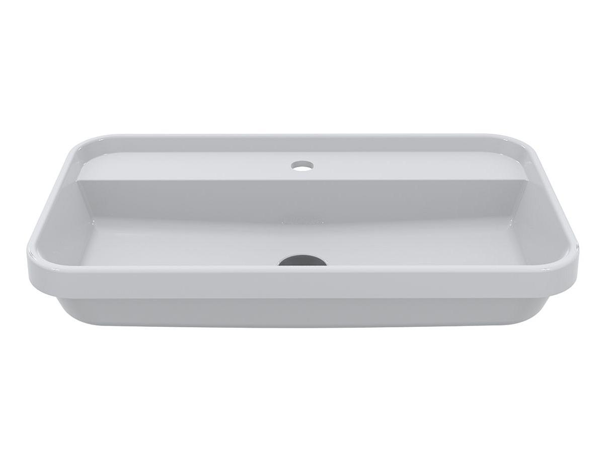 Умивальник OCEAN 700