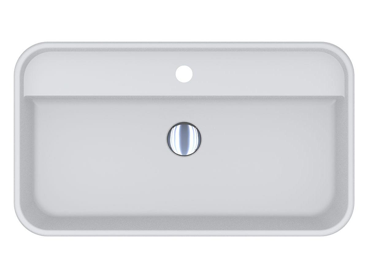 Умивальник OCEAN 700 MIRASOFT