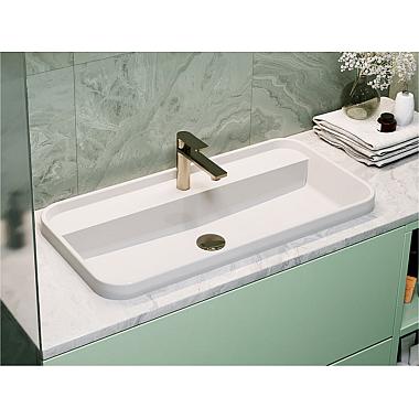 Умивальник OCEAN 800