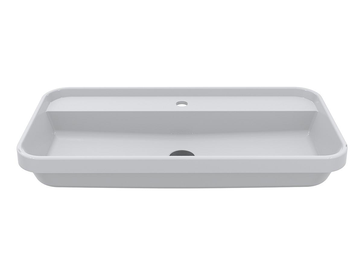 Умивальник OCEAN 800