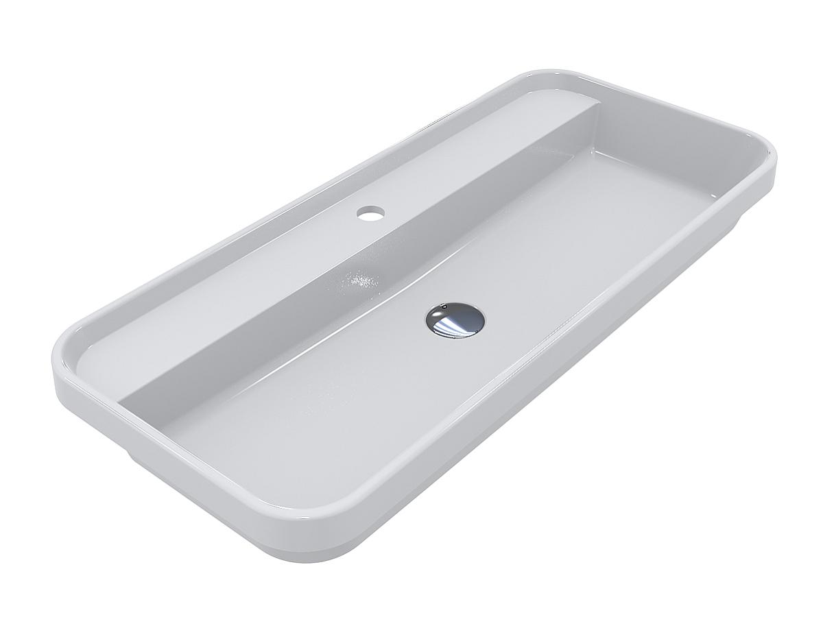 Умывальник OCEAN 900