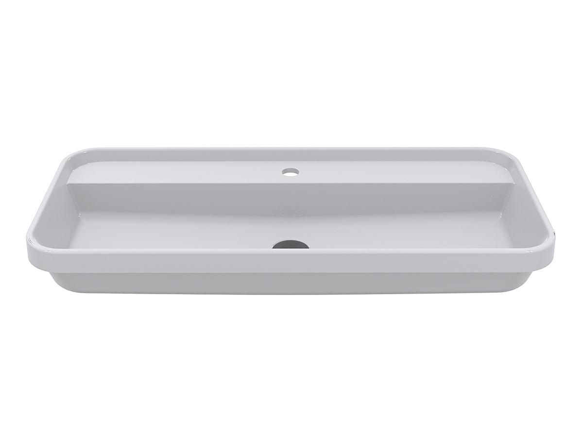 Умывальник OCEAN 900