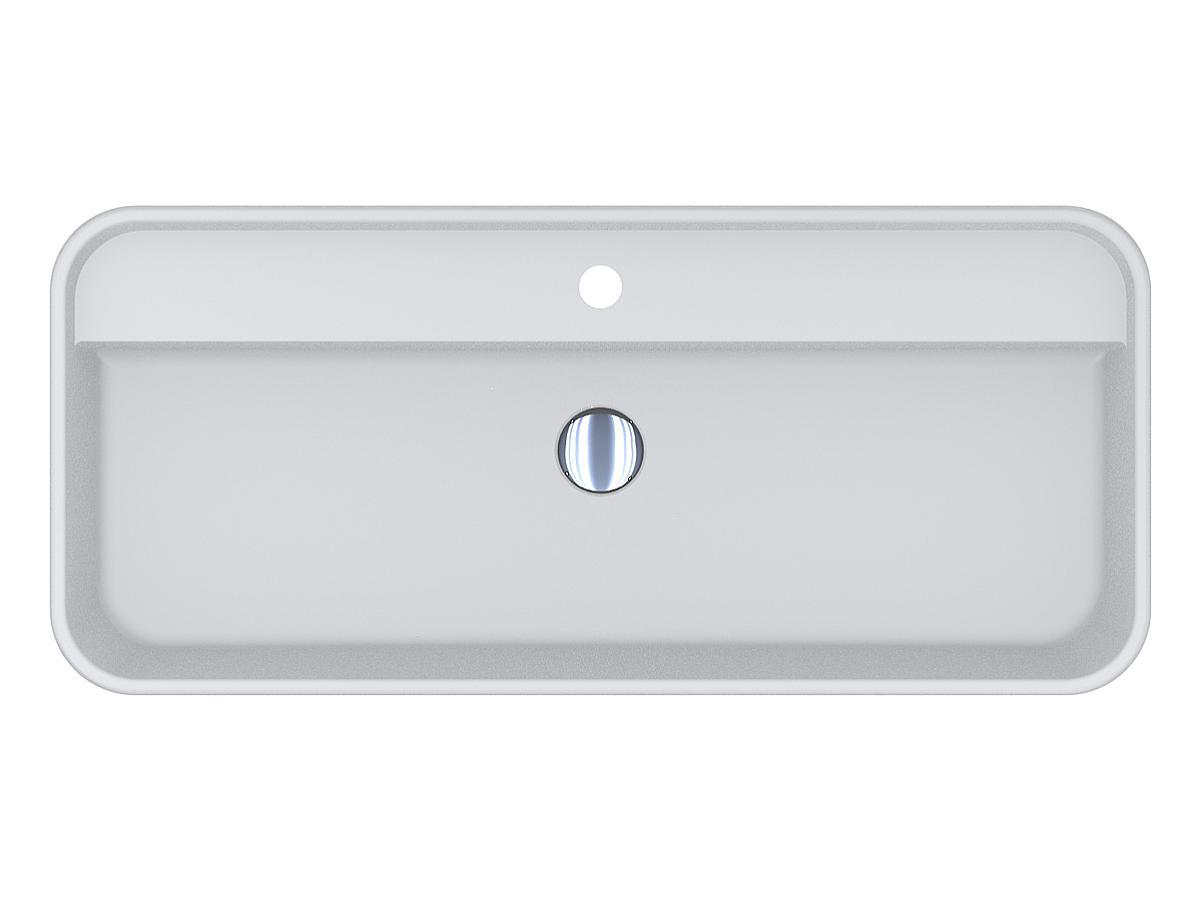 Умивальник OCEAN 900 MIRASOFT