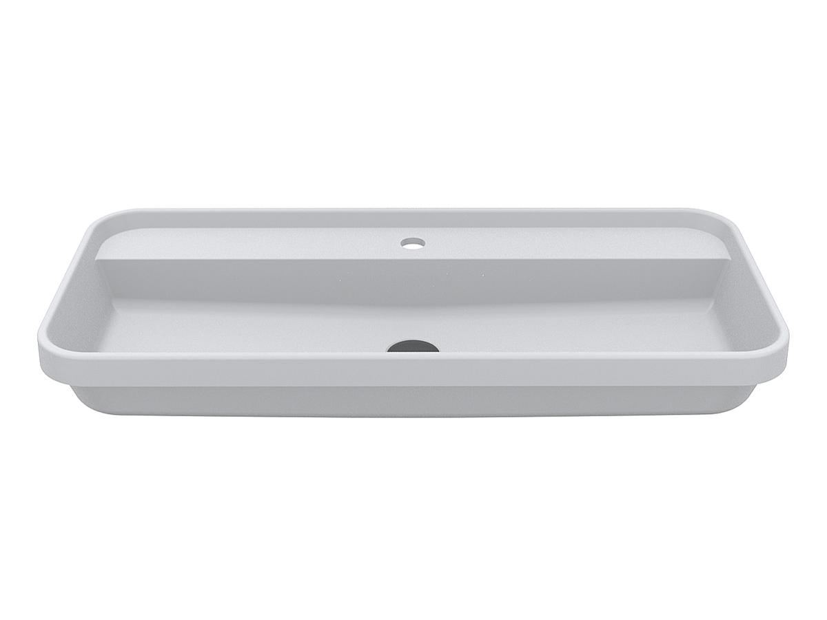 Умивальник OCEAN 900 MIRASOFT