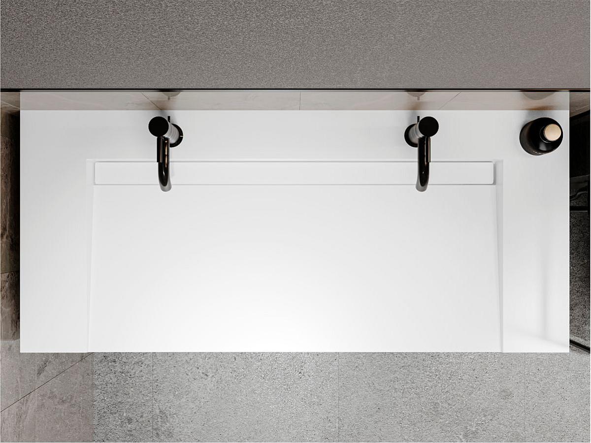 Умивальник OLMOS 1200