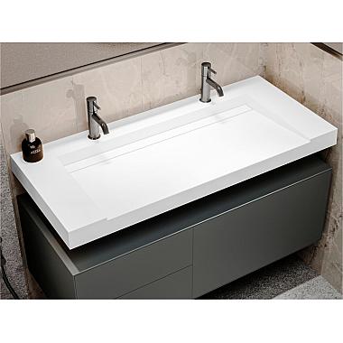 Умивальник OLMOS 1200