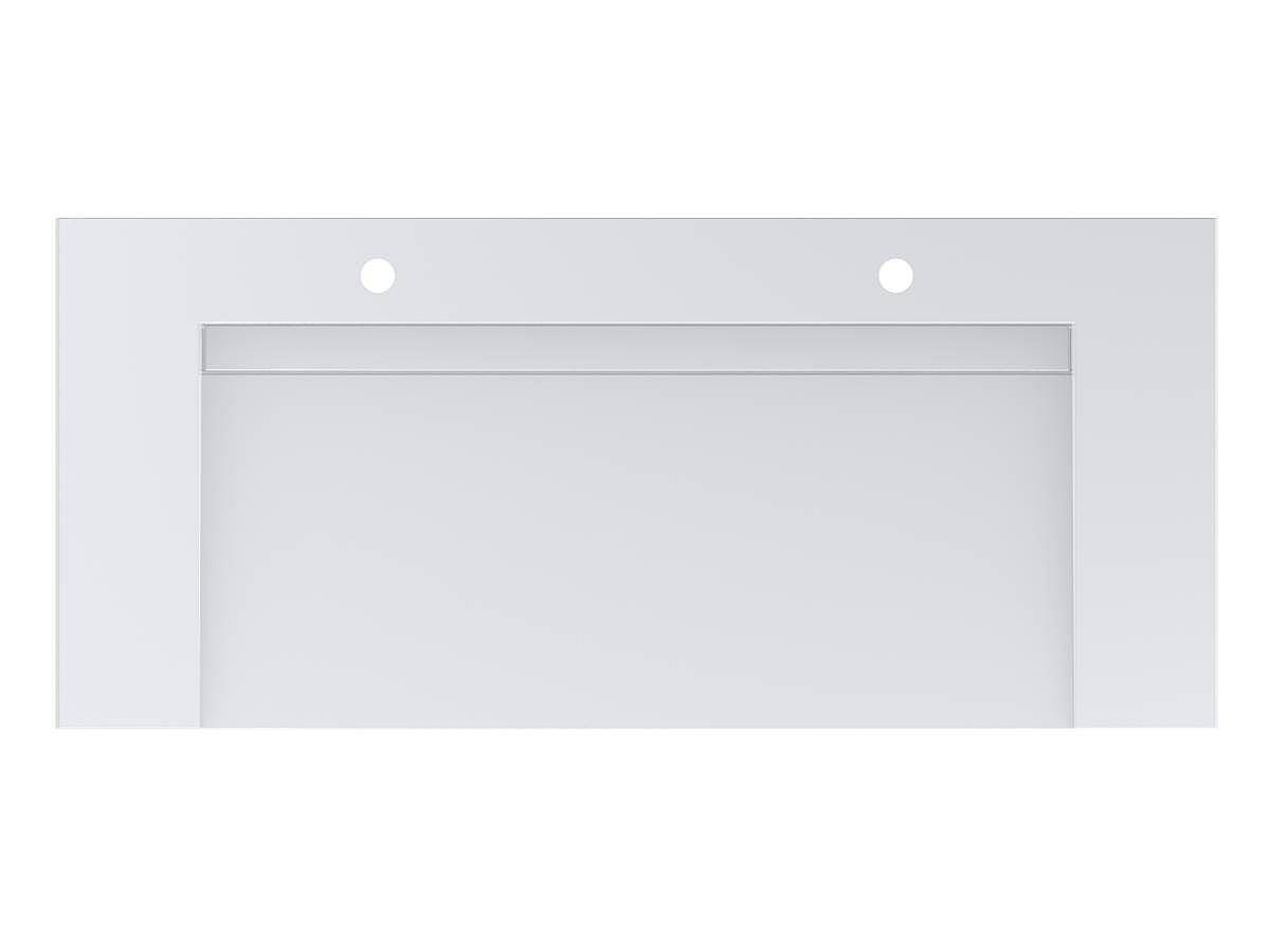 Умивальник OLMOS 1200