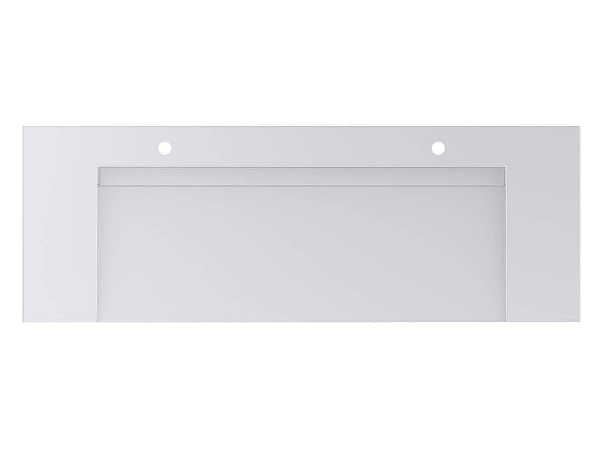 Умивальник OLMOS 1500 MIRASOFT