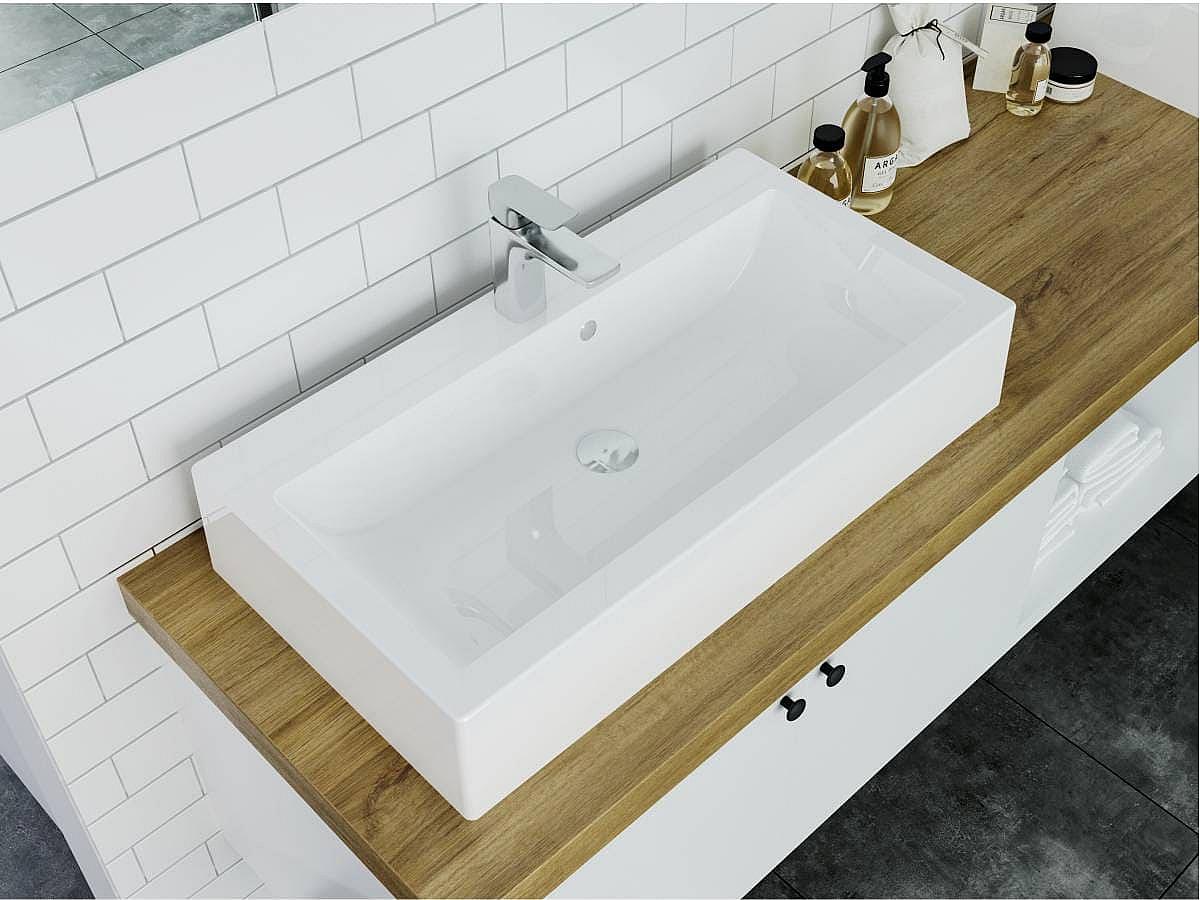 Умивальник OSKAR