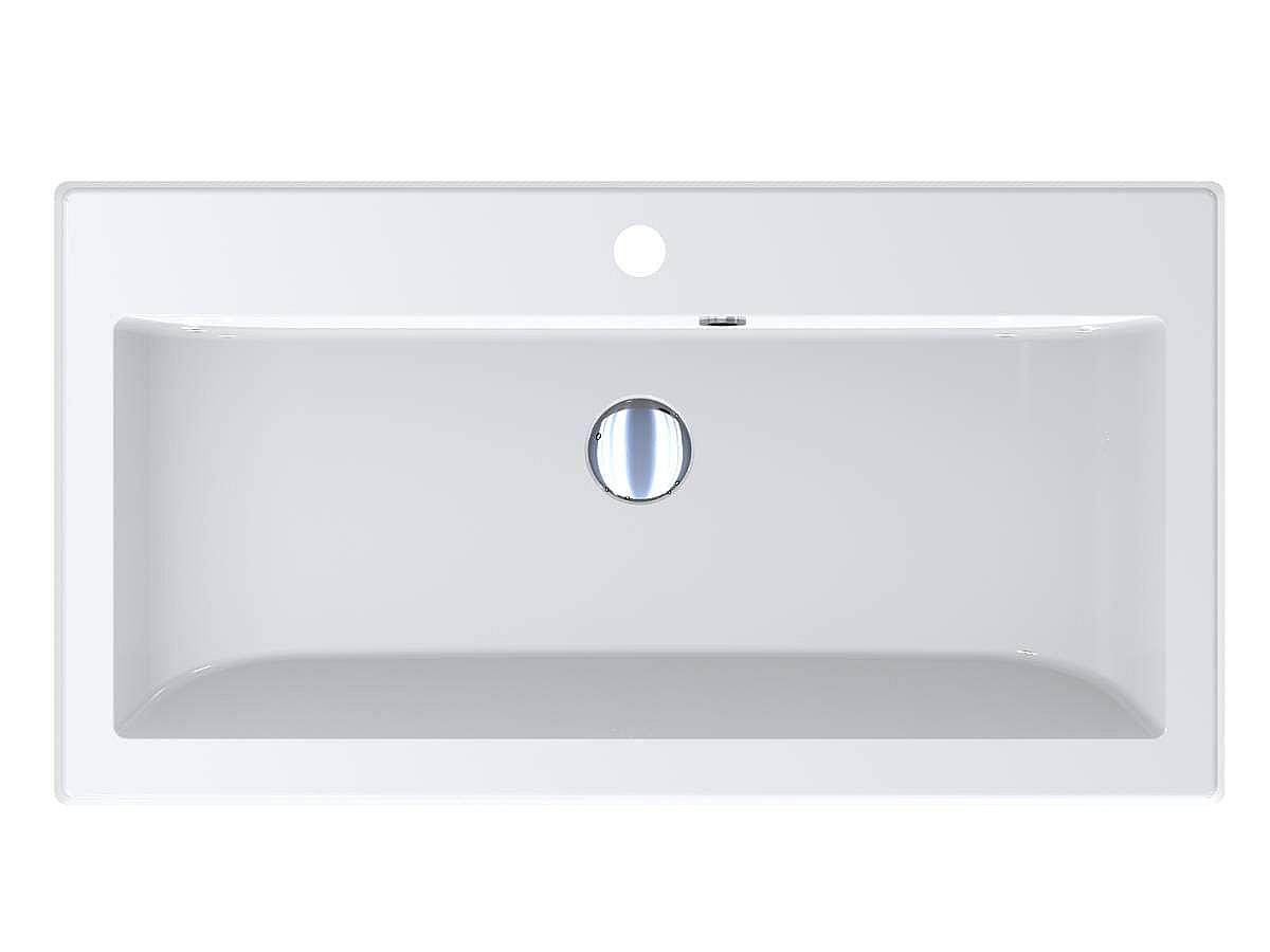 Умивальник OSKAR