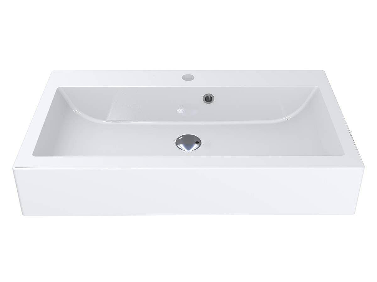 Умивальник OSKAR