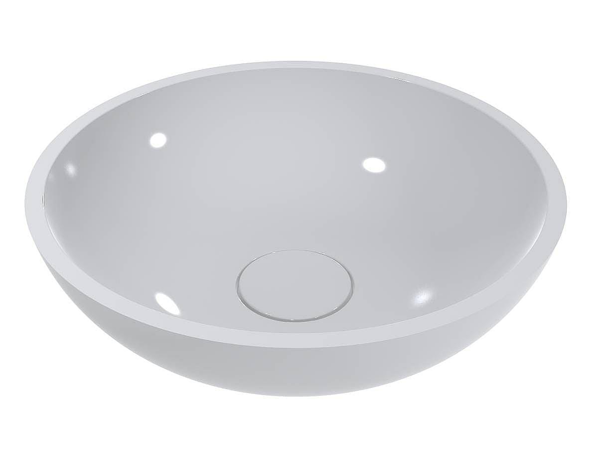 Умывальник PALERMO