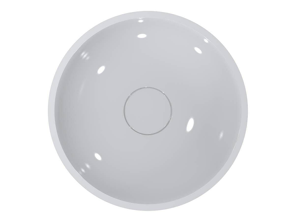 Умывальник PALERMO