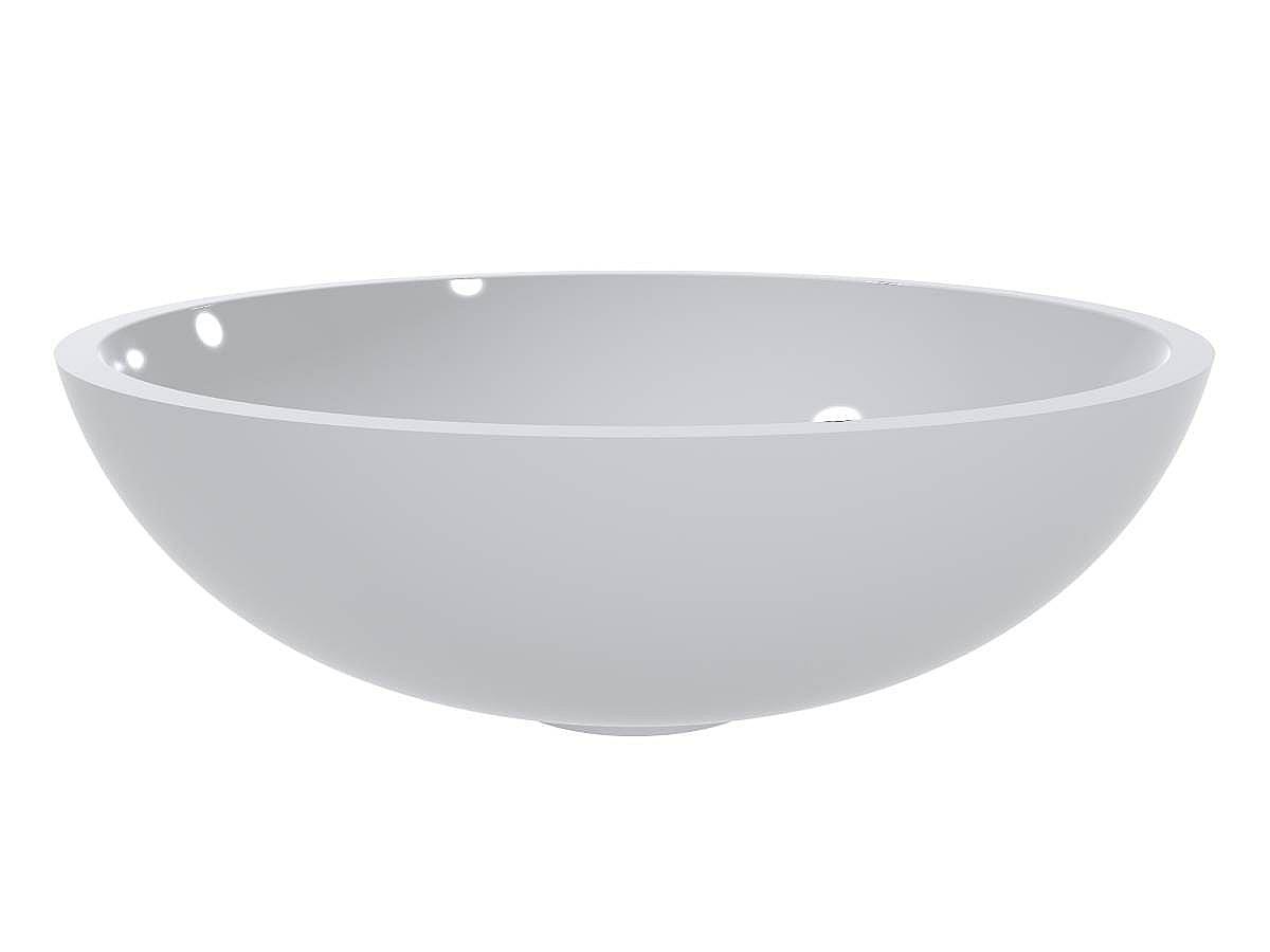 Умывальник PALERMO