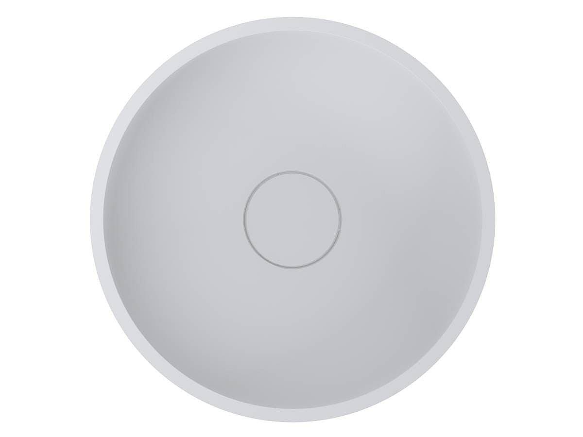 Умывальник PALERMO MIRASOFT