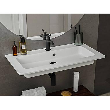 Умивальник ROSTRIKS TRES