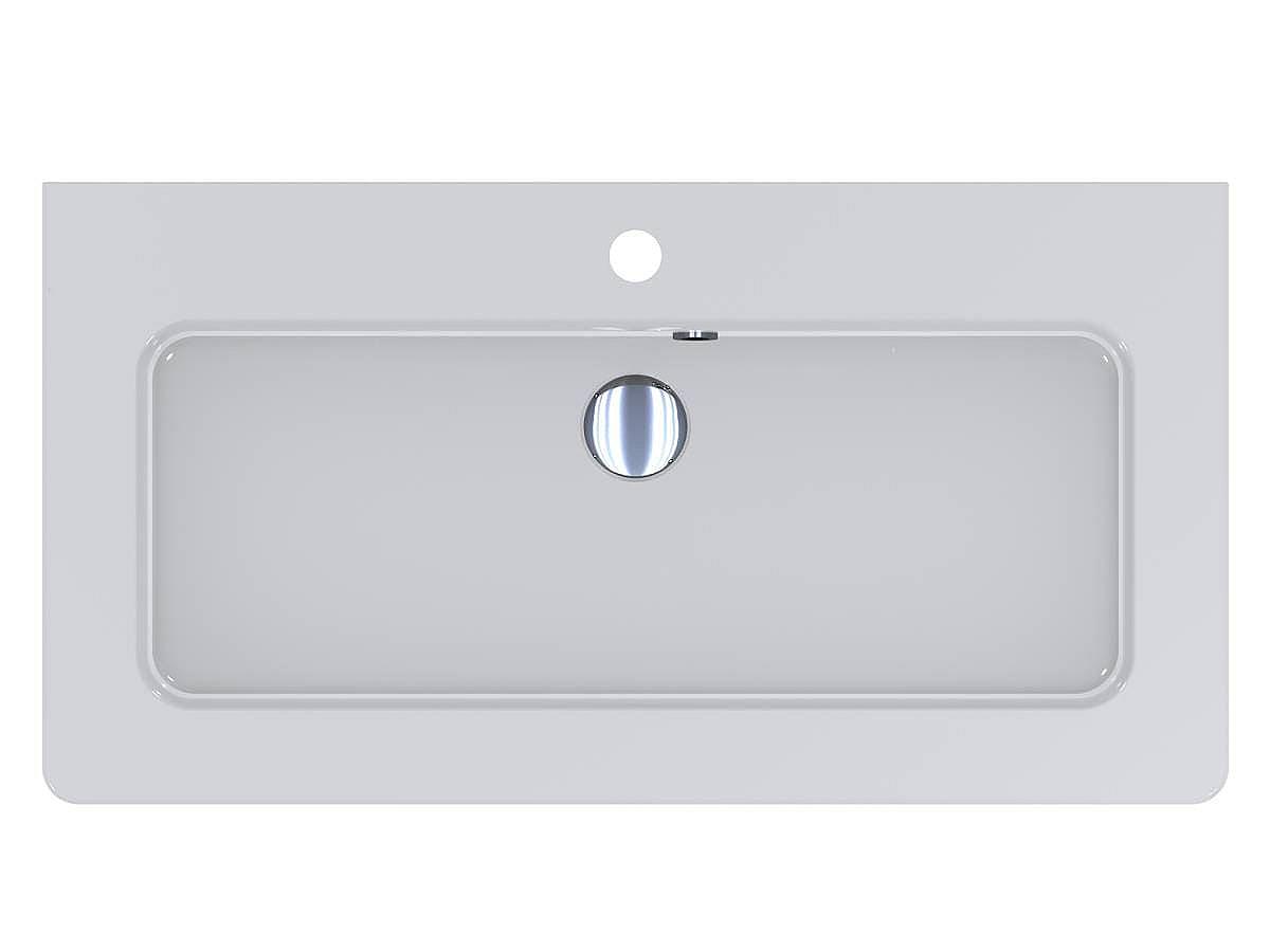 Умивальник ROSTRIKS TRES