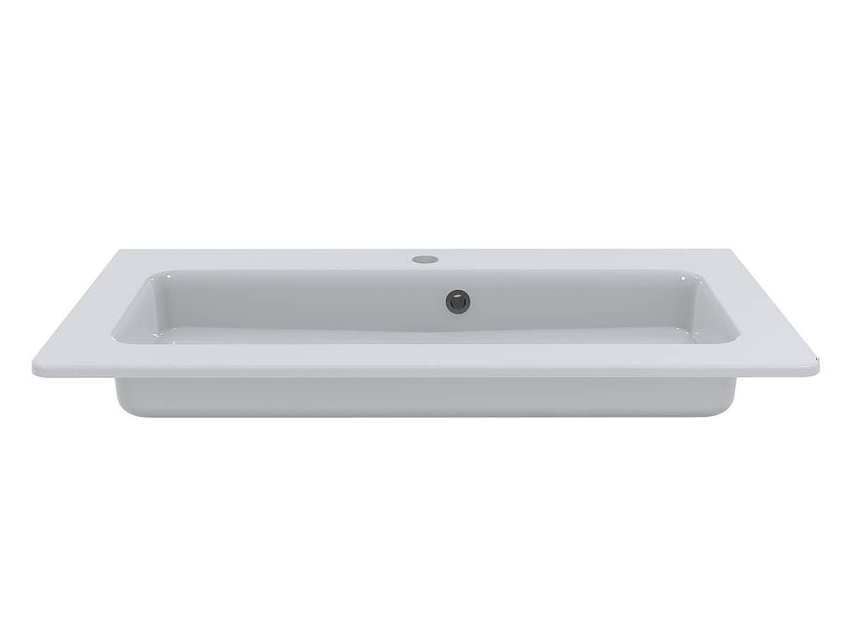 Умивальник ROSTRIKS TRES