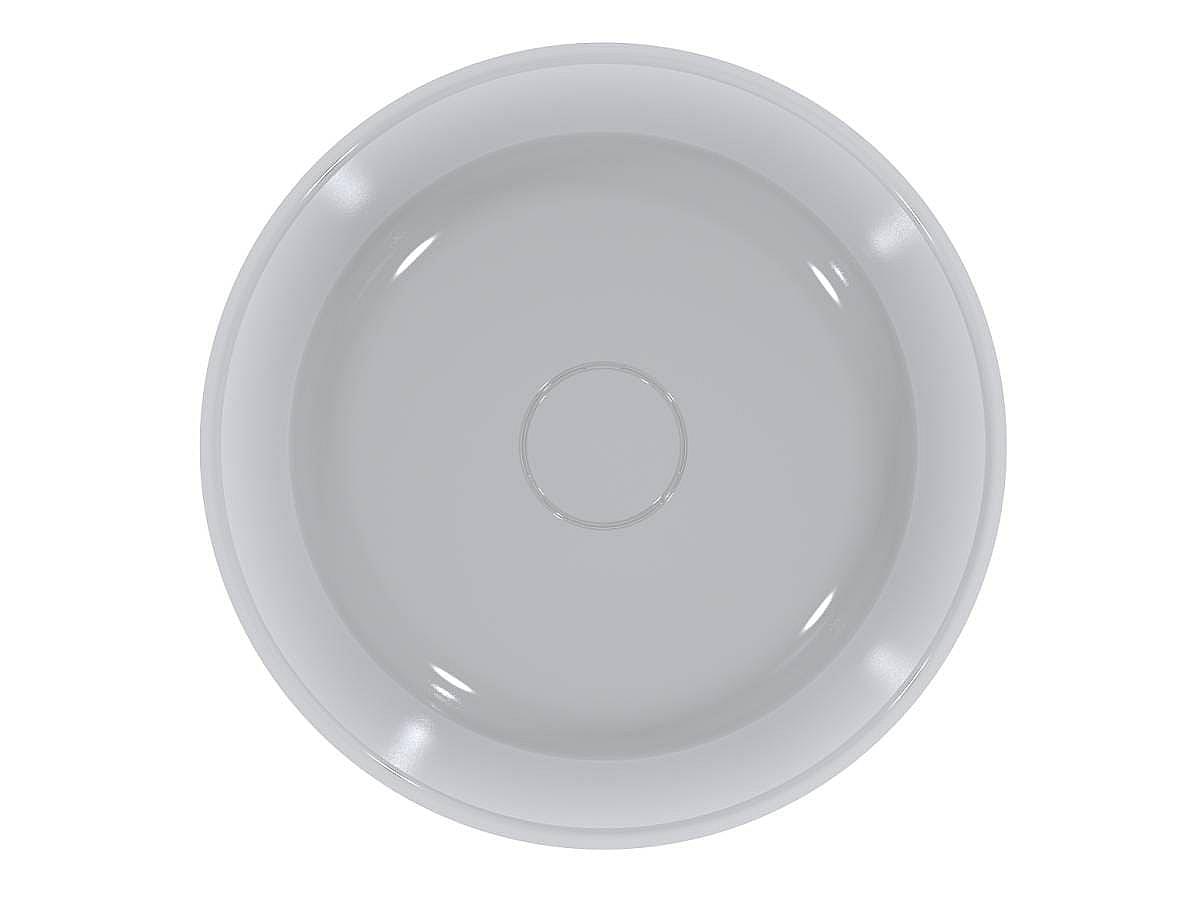 Умивальник SAN ANDREAS