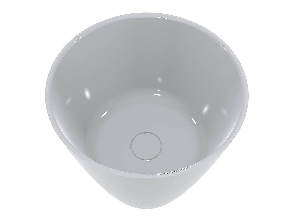 Умивальник SAN ANDREAS