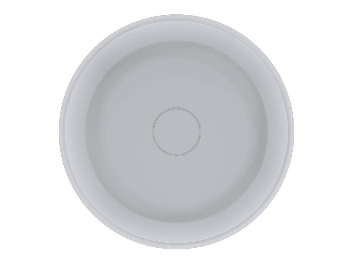 Умывальник SAN ANDREAS MIRASOFT