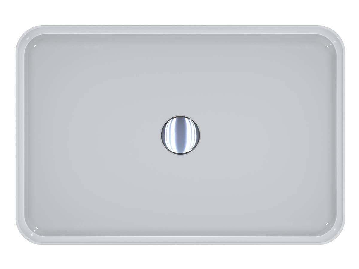 Умивальник SAN MARTIN