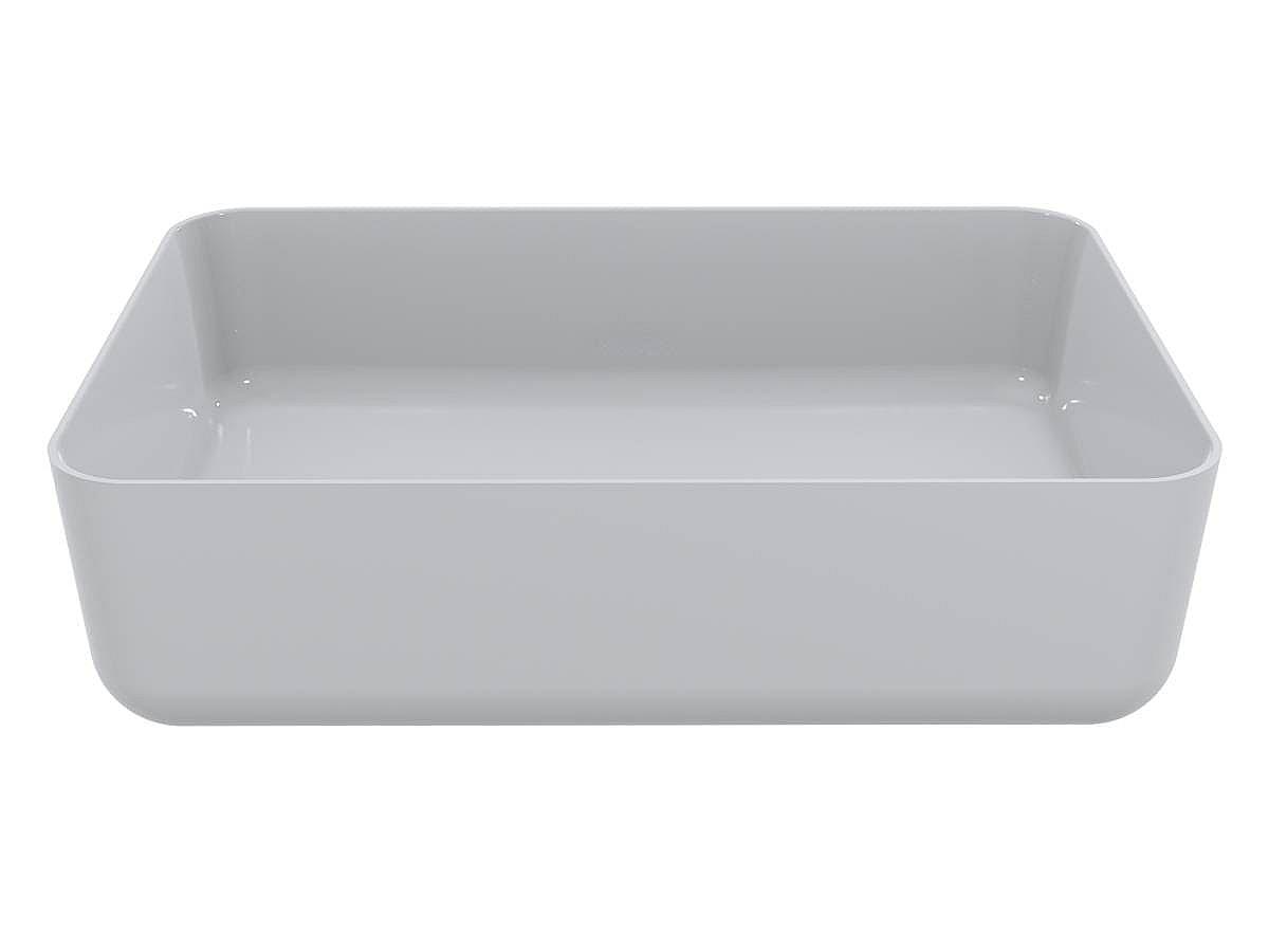 Умивальник SAN MARTIN