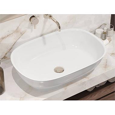 Умивальник SANTORINI