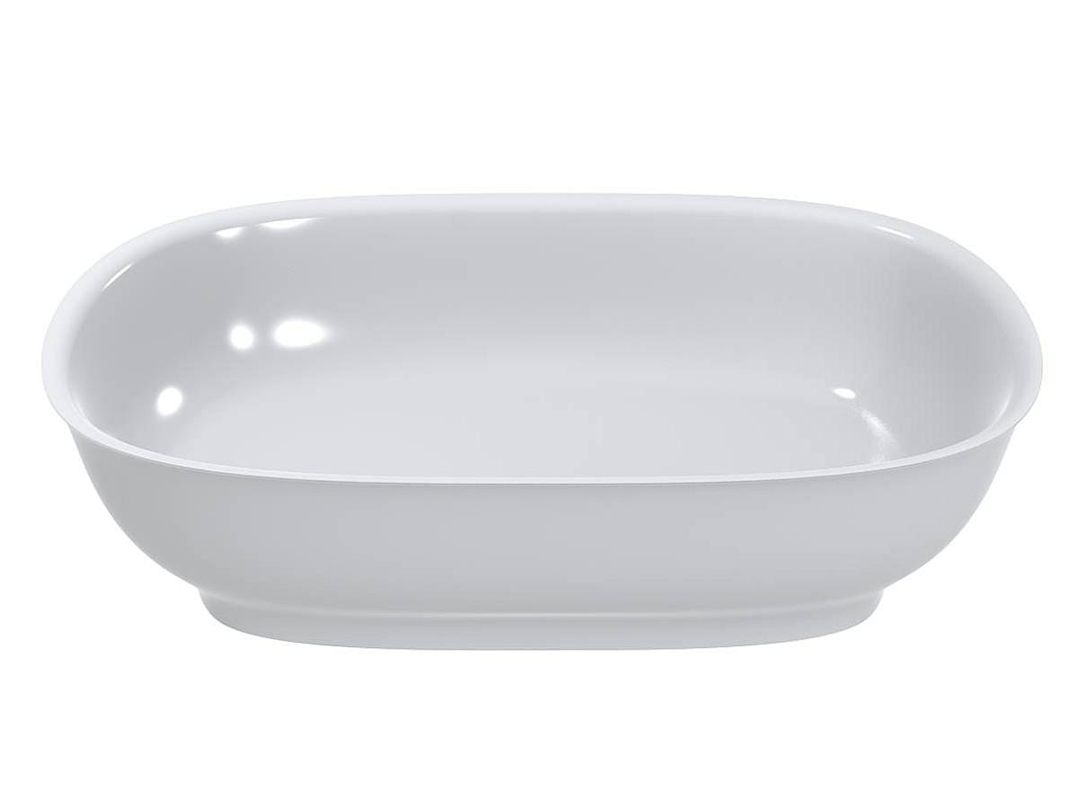 Умивальник SANTORINI