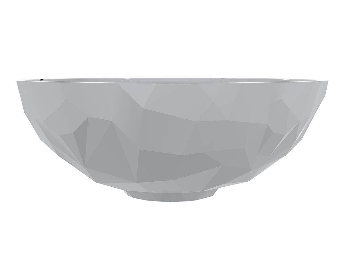 Умивальник SAPFIRE