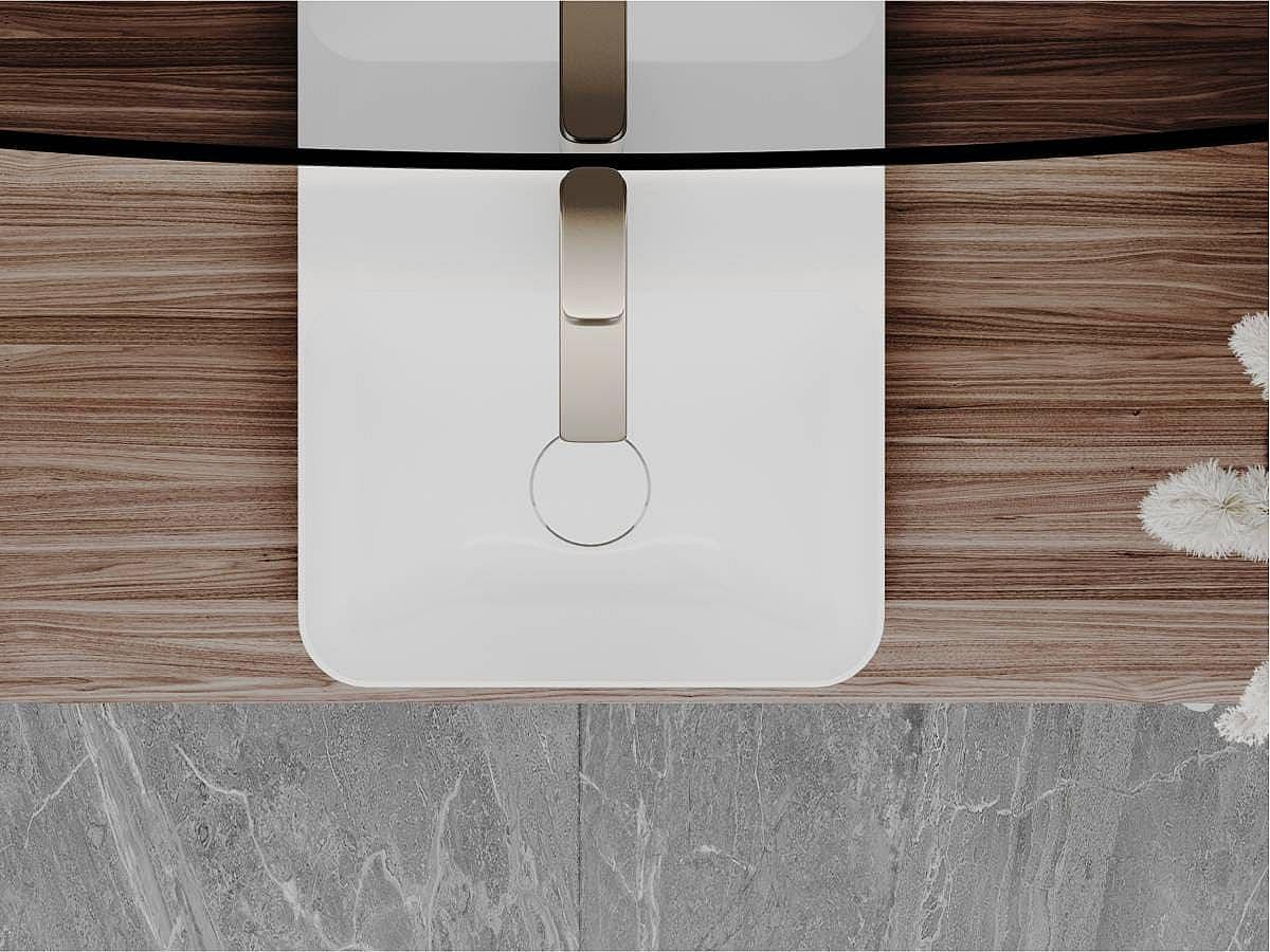 Умивальник SEED