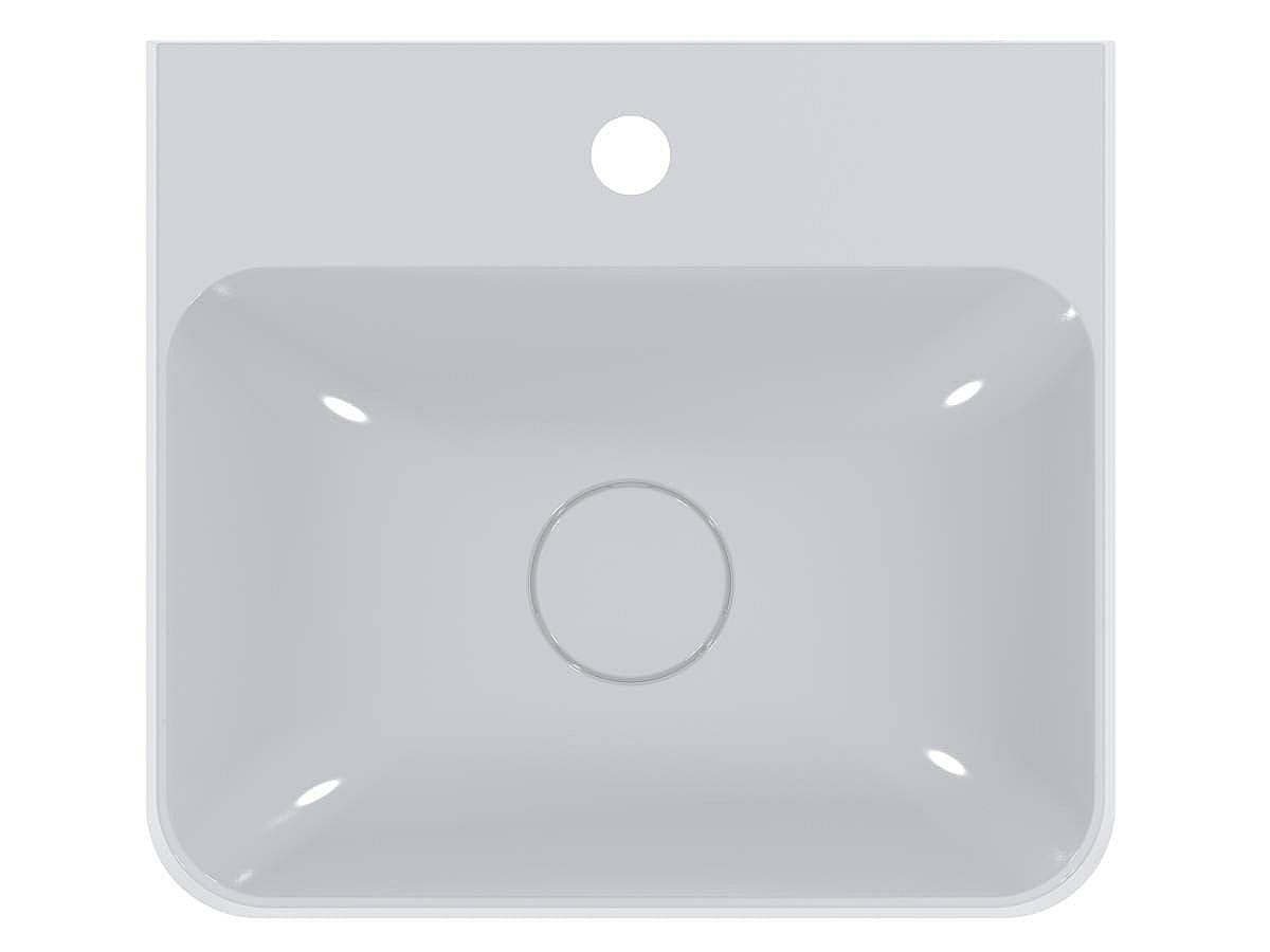 Умивальник SEED