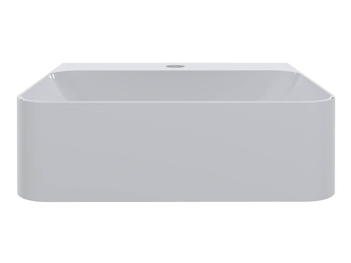 Умивальник SEED