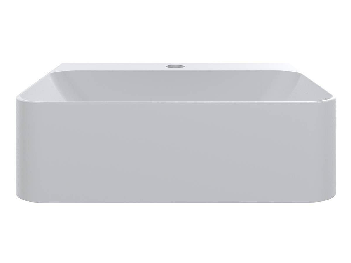 Умивальник SEED MIRASOFT