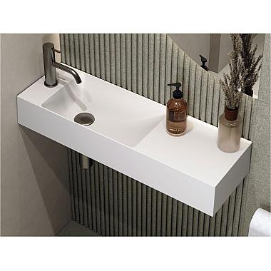 Умивальник SHANGHAI L