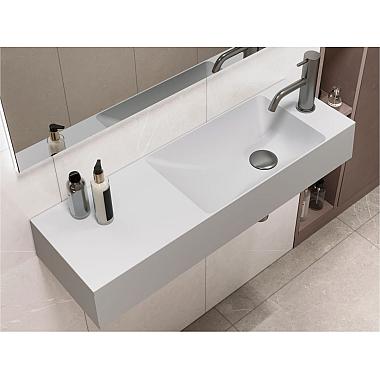 Умивальник SHANGHAI R