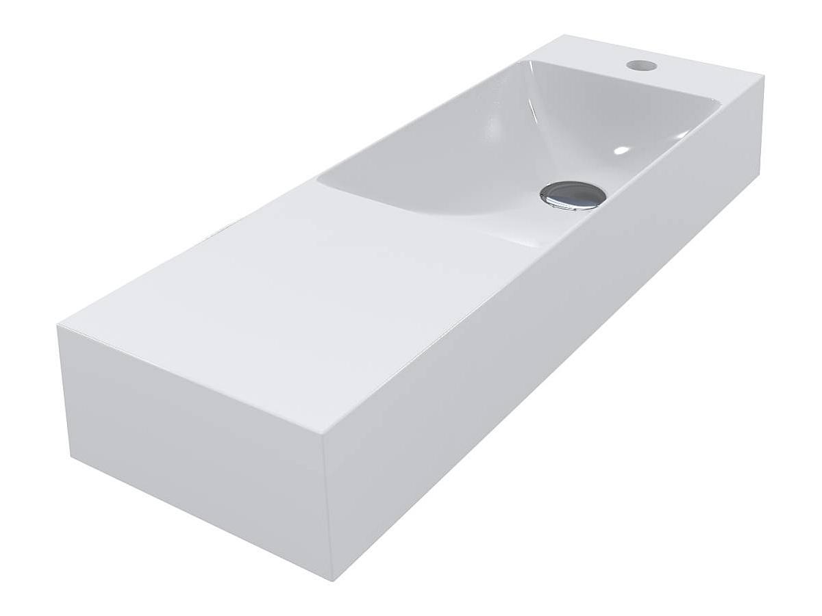 Умывальник SHANGHAI R