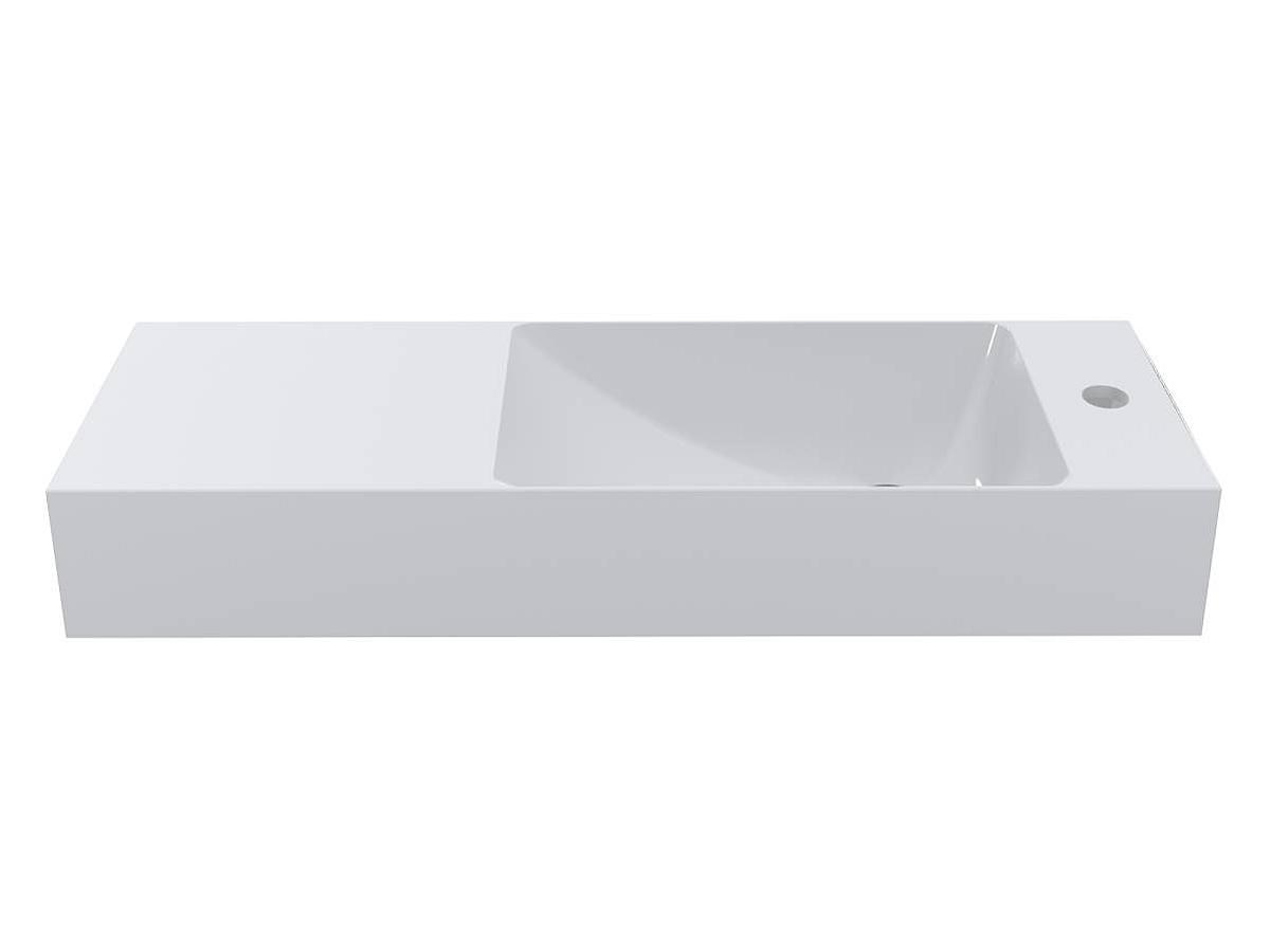 Умывальник SHANGHAI R