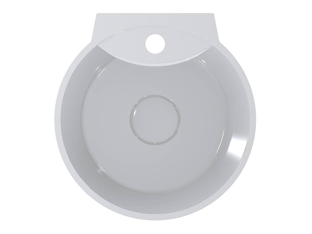 Умивальник SMART