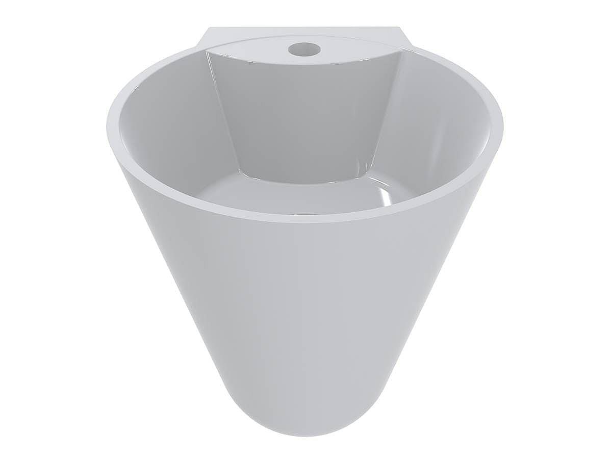 Умивальник SMART