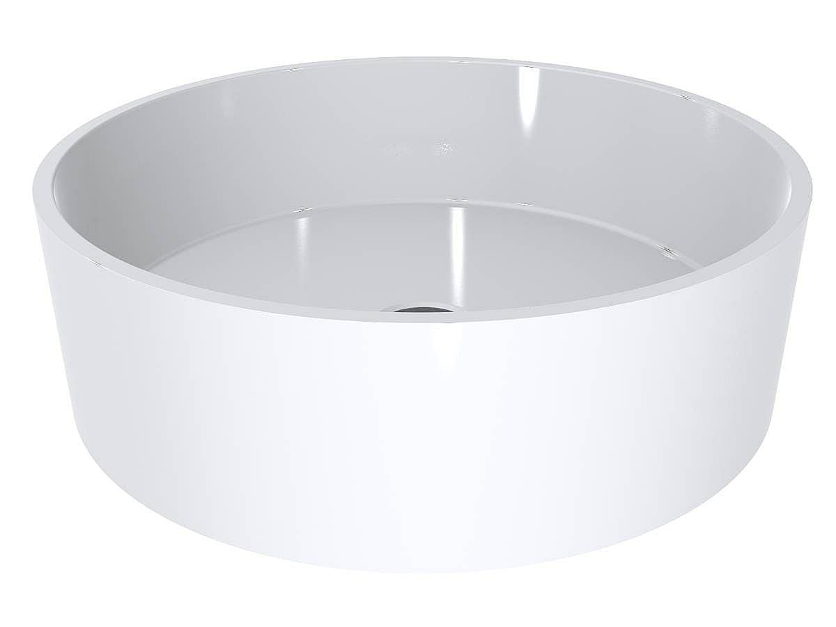 Умивальник SOFIA