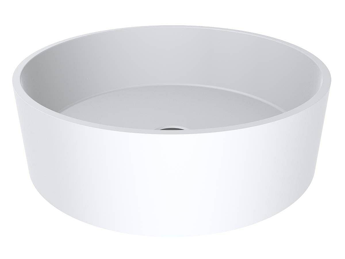 Умивальник SOFIA MIRASOFT