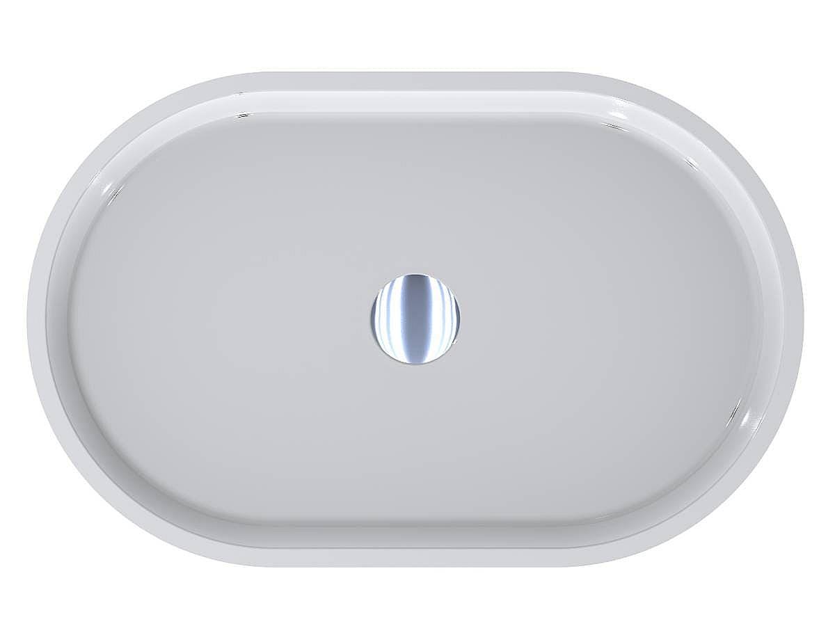 Умивальник SORRENTO