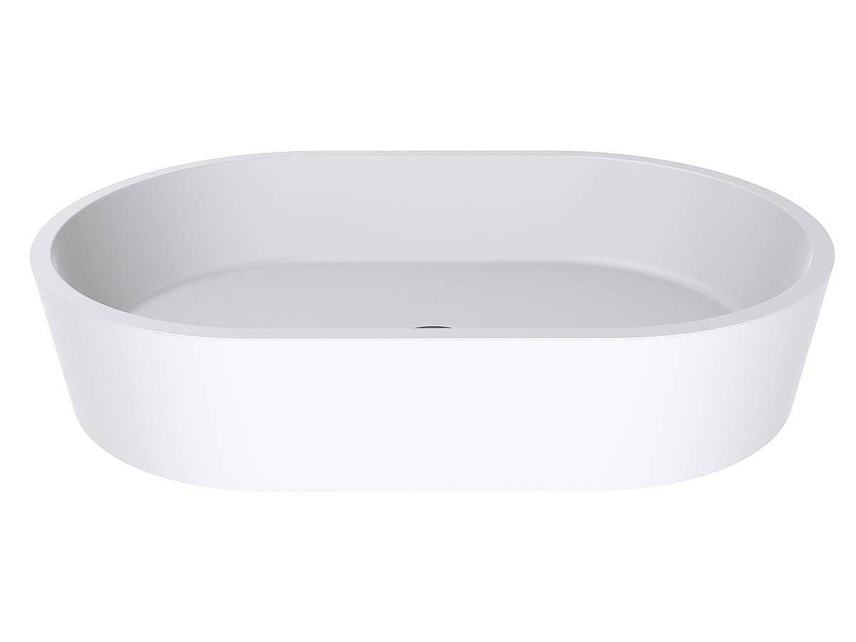 Умивальник SORRENTO MIRASOFT