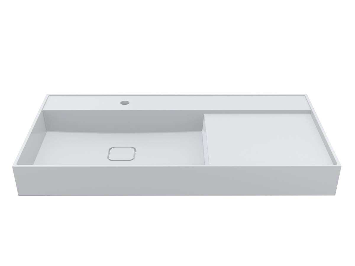 Умывальник SOUL 1000