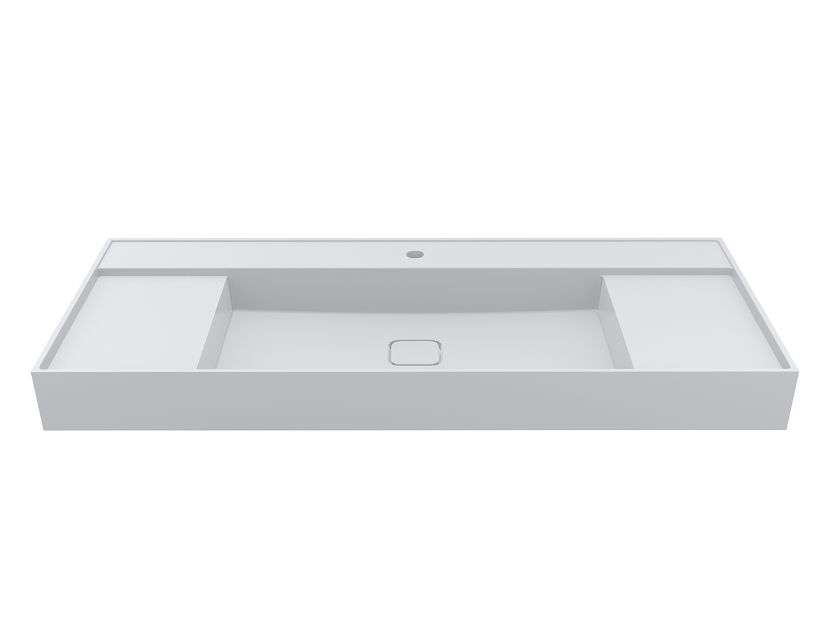 Умивальник SOUL 1200