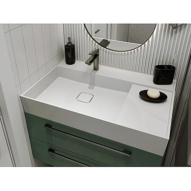 Умивальник SOUL 800