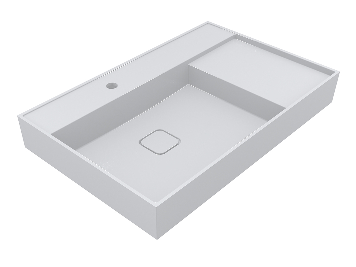 Умывальник SOUL 800