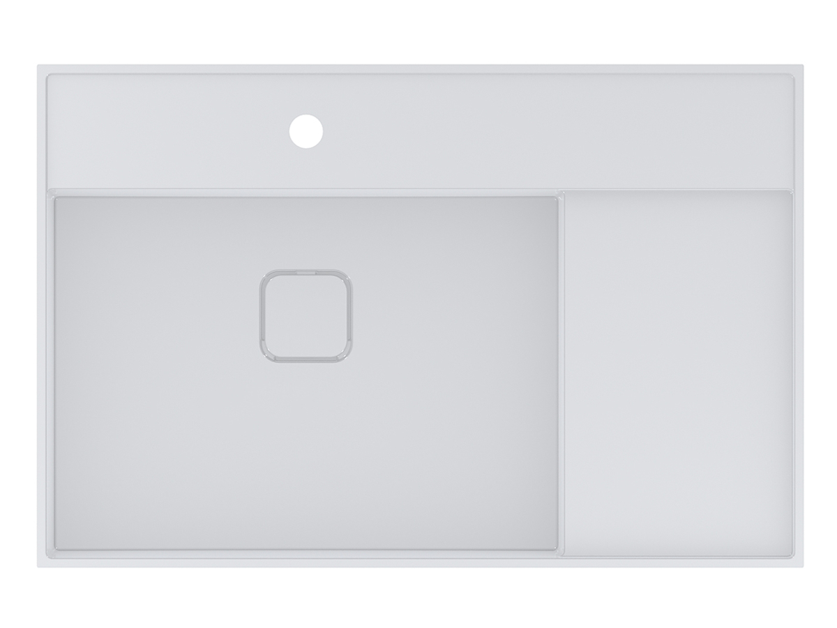 Умывальник SOUL 800